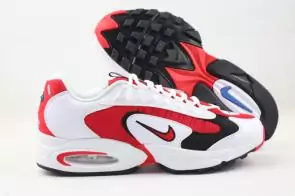 nike air max triax 96 2020 for sale red wave